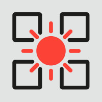 Photovoltaik