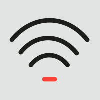 Smart Home