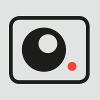 Videoüberwachung